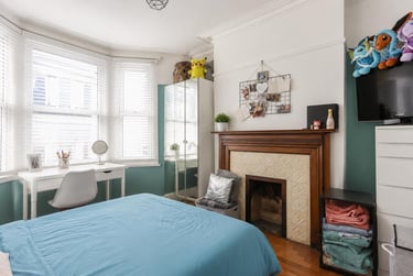 5 bed house, Dogfield Street, Cathays, Cardiff, CF244QL - Image 10